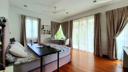Sime Road (D11), Detached #458340671